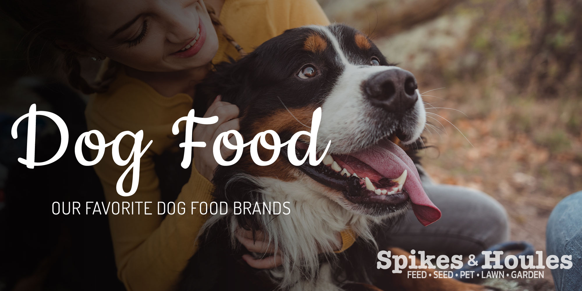 https://www.spikesfeed.com/media/catalog/category/Dog-Food-Brands_1.jpg